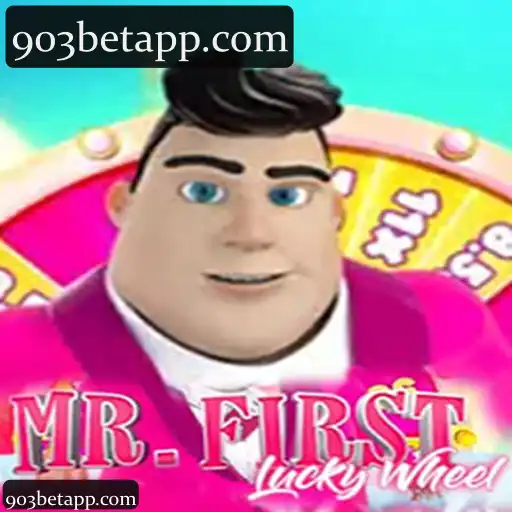MrFirstLuckyWheel: Um Guia Completo