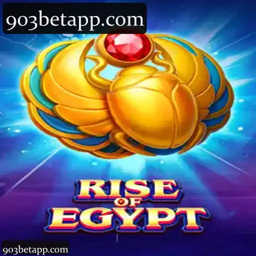 Descubra o Mundo de RiseOfEgypt: Uma Jornada pelo Antigo Egito