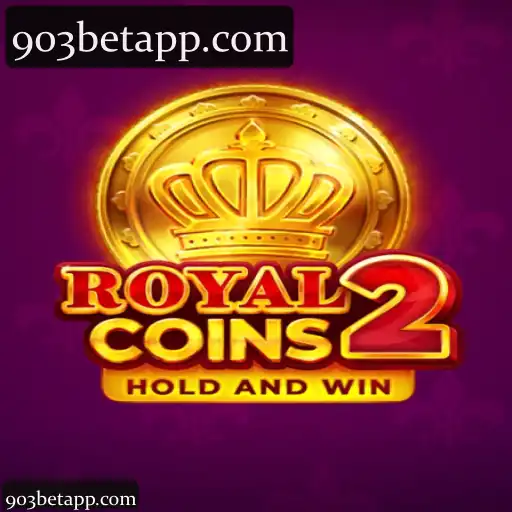 Explore as Oportunidades com 903bet na Categoria {栏目名称}