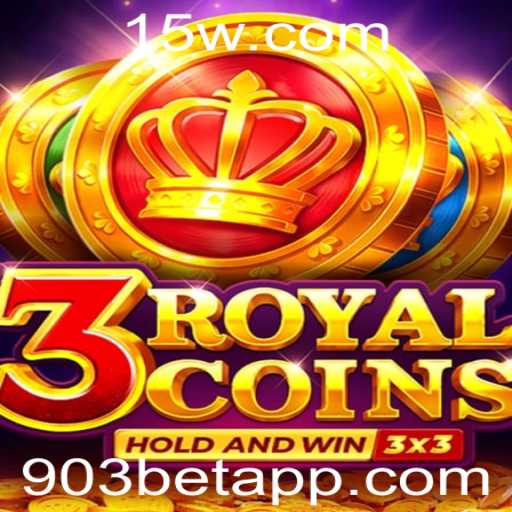 Descobrindo o Fascinante Mundo de 3royalcoins: Regras e Estratégias no Cenário Atual