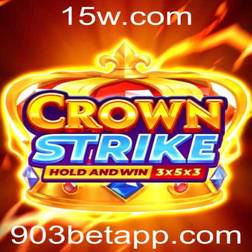 Crownstrike: O Jogo que Está Dominando as Plataformas de Entretenimento