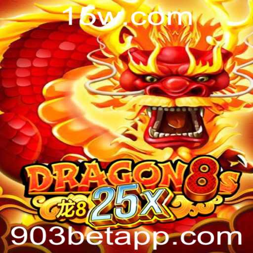 Explorando o Mundo de Dragon8s25x: A Aventura Começa!