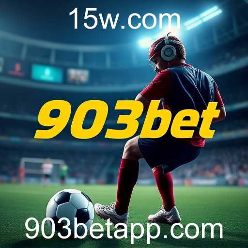 903bet