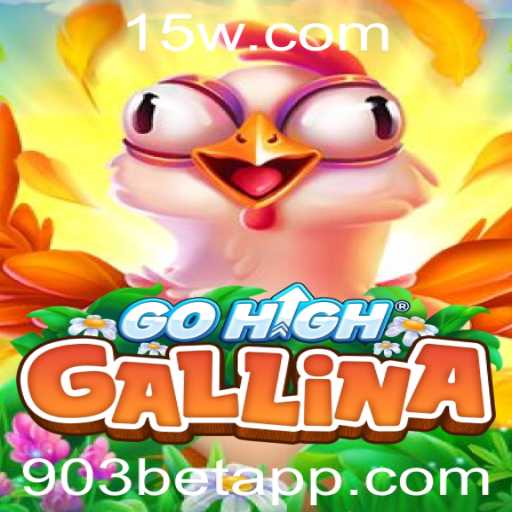 Explorando GoHighGallina: Um Mergulho nas Regras e Experiências de Jogo