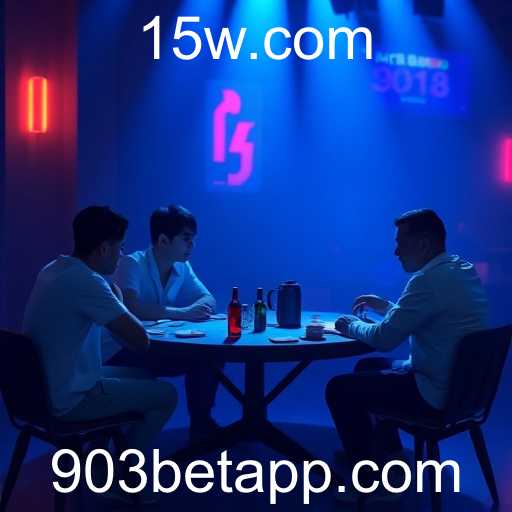 Explorando o Mundo dos Jogos de Mesa