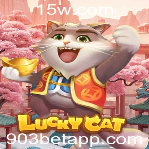 Explorando o Mundo de LuckyCat: Um Guia Completo