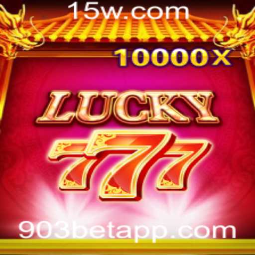 Descubra o Mundo de Emoções do Jogo LuckySeven com 903bet