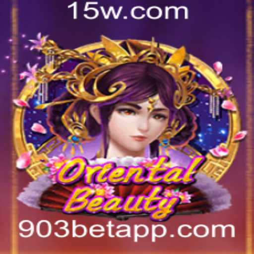 Descubra o Fascinante Jogo OrientalBeauty: Regras, Estratégias e Dicas
