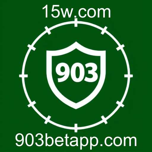 903bet