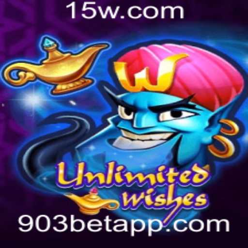 Explorando o Universo de UnlimitedWishes: Inovações em Jogos