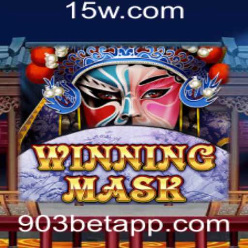 Explorando WinningMask: O Novo Fenômeno de Jogo e Estratégia
