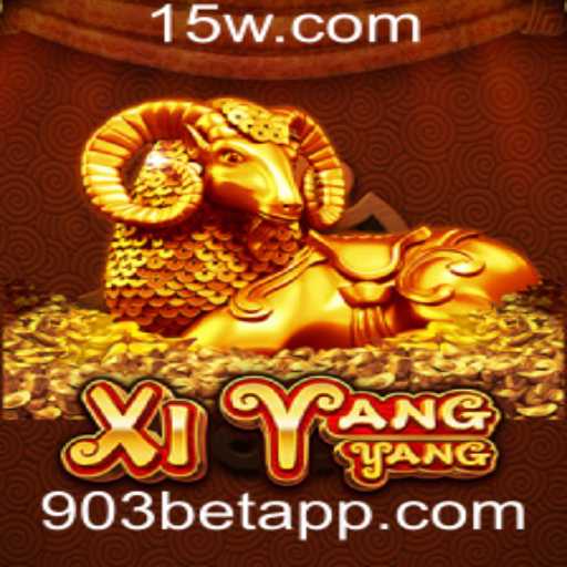 Descobrindo o Universo Fascinante de XiYangYang e as Novidades da 903bet