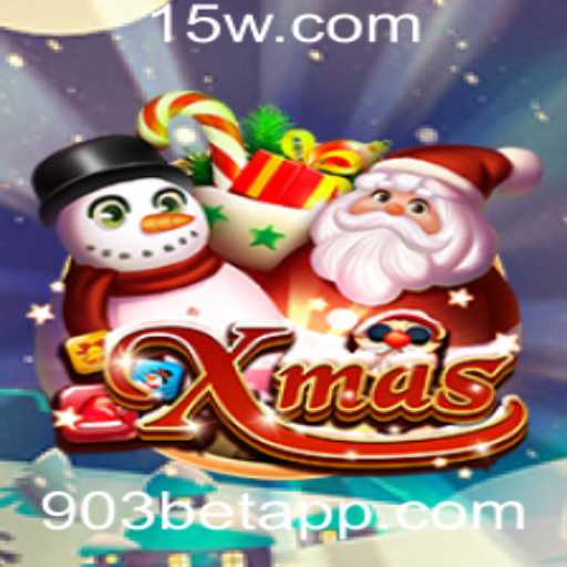 Explorando o Jogo Xmas: A Nova Sensação de Entretenimento Virtual